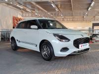 Suzuki Swift 1.2 GL