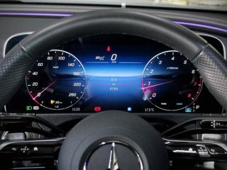 Mercedes-Benz E-Class E200 Avantgarde