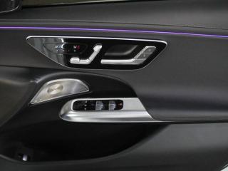 Mercedes-Benz E-Class E200 Avantgarde