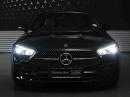 Thumbnail Mercedes-Benz CLE CLE300 4Matic coupe AMG Line