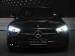 Mercedes-Benz CLE CLE300 4Matic coupe AMG Line - Thumbnail 1