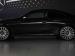 Mercedes-Benz CLE CLE300 4Matic coupe AMG Line - Thumbnail 2