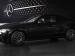 Mercedes-Benz CLE CLE300 4Matic coupe AMG Line - Thumbnail 3