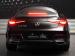 Mercedes-Benz CLE CLE300 4Matic coupe AMG Line - Thumbnail 4