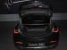 Mercedes-Benz CLE CLE300 4Matic coupe AMG Line - Thumbnail 5
