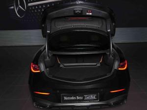 Mercedes-Benz CLE CLE300 4Matic coupe AMG Line - Image 5