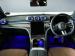 Mercedes-Benz CLE CLE300 4Matic coupe AMG Line - Thumbnail 7