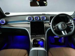Mercedes-Benz CLE CLE300 4Matic coupe AMG Line - Image 7