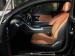 Mercedes-Benz CLE CLE300 4Matic coupe AMG Line - Thumbnail 8