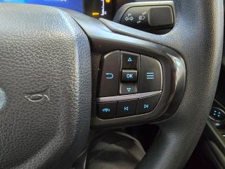 Ford Ranger 2.0 SiT double cab XL manual