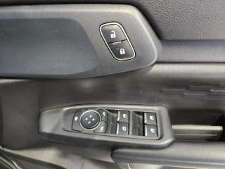 Ford Ranger 2.0 SiT double cab XL manual