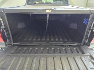 Ford Ranger 2.0 SiT double cab XL manual