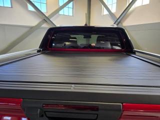 Ford Ranger 3.0TD V6 double cab Platinum 4WD