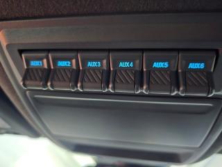 Ford Ranger 3.0TD V6 double cab Platinum 4WD