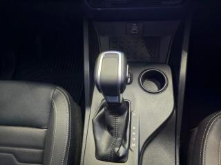 Ford Ranger 2.0 SiT double cab XLT