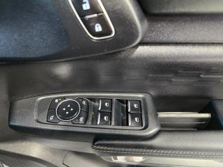 Ford Ranger 2.0 SiT double cab XLT