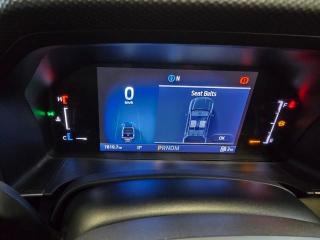 Ford Ranger 2.0 SiT double cab XLT