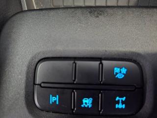 Ford Ranger 2.0 SiT double cab XLT