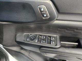 Ford Ranger 2.0 SiT double cab XLT