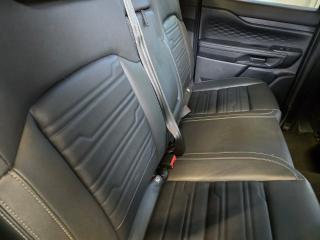 Ford Ranger 2.0 SiT double cab XLT