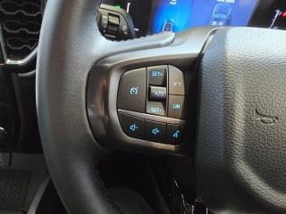Ford Ranger 2.0 SiT double cab XLT