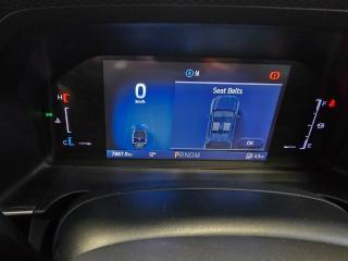 Ford Ranger 2.0 SiT double cab XLT