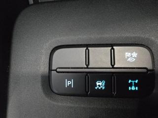 Ford Ranger 2.0 SiT double cab XLT