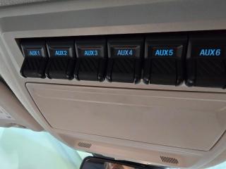 Ford Ranger 2.0 SiT double cab XLT