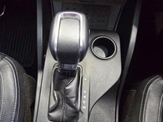 Ford Ranger 2.0 SiT double cab XLT