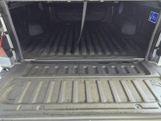 Ford Ranger 2.0 SiT double cab XLT