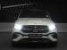 Mercedes-Benz GLE GLE450 4Matic - Thumbnail 1