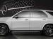 Mercedes-Benz GLE GLE450 4Matic - Thumbnail 2