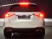 Mercedes-Benz GLE GLE450 4Matic - Thumbnail 3
