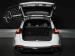 Mercedes-Benz GLE GLE450 4Matic - Thumbnail 4