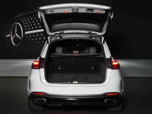 Mercedes-Benz GLE GLE450 4Matic - Image 4
