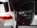 Mercedes-Benz GLE GLE450 4Matic - Thumbnail 5