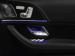 Mercedes-Benz GLE GLE450 4Matic - Thumbnail 6