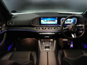 Mercedes-Benz GLE GLE450 4Matic - Image 7