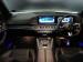 Mercedes-Benz GLE GLE450 4Matic - Thumbnail 7