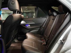 Mercedes-Benz GLE GLE450 4Matic - Image 8