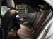 Mercedes-Benz GLE GLE450 4Matic - Thumbnail 8