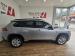 Toyota Corolla Cross 1.8 XS - Thumbnail 3
