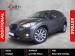 Mazda CX-5 2.2DE AWD Akera - Thumbnail 1