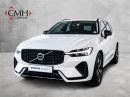 Thumbnail Volvo XC60 B5 AWD Plus Dark