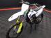 Husqvarna FC 450 - Thumbnail 10