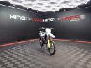 Thumbnail Husqvarna FC 450