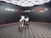 Husqvarna FC 450 - Thumbnail 3