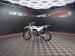 Husqvarna FC 450 - Thumbnail 4