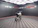 Husqvarna FC 450 - Thumbnail 6