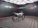 Husqvarna FC 450 - Thumbnail 7